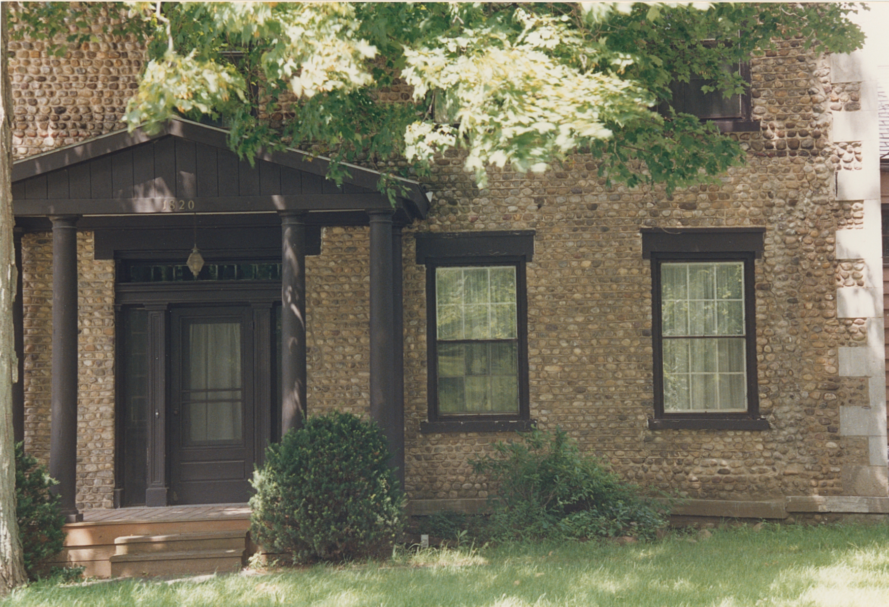 Mal-1 545 Route 67 4